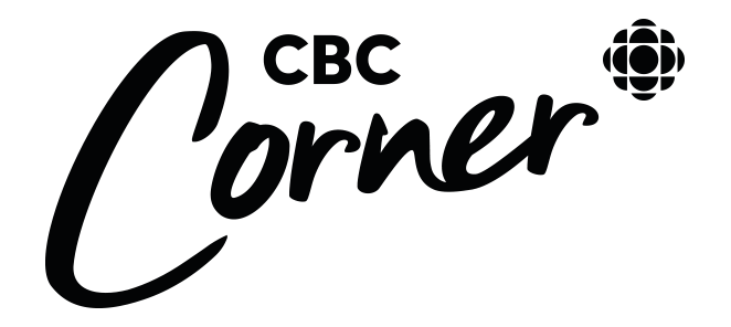 CBC Corner